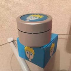【未使用】アリミノ・スパイスシスターズ・フリーズワックスのサムネイル