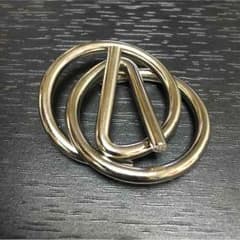 まや様専用のサムネイル