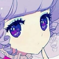 えりーちか様専用☆のサムネイル