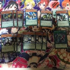 ダイナミストレックスのサムネイル