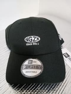★激レアデザイン★ 乃木坂46 ニューエラ　キャップ　newera セブンネット 乃木坂46×NEWERA ニューエラ セブンネットショッピング限定 - メルカリ