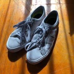 コンバース  ワンスター CONS 26.5cmのサムネイル