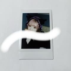 REIRIE ランチェキ グッズ れいりえ REIRIE 黒宮れい ランチェキ REIRIE ランチェキ まとめ売り