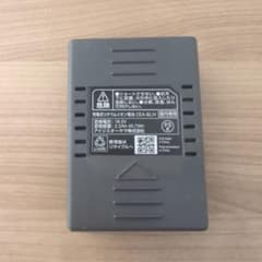 CEA-BL14 アイリスオーヤマ　バッテリーのサムネイル