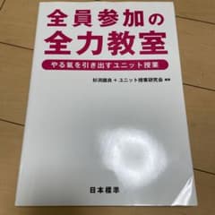 みるく様専用のサムネイル
