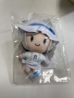 とむ様専用のサムネイル