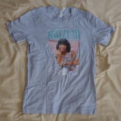小泉今日子 Tシャツのサムネイル