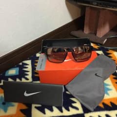 【コバヤン様専用 】NIKE MOJO R サングラス NIKE VISIONのサムネイル