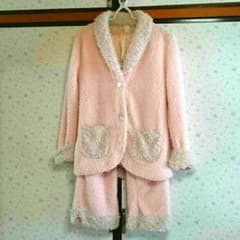 まる様専用  ルームウェアのサムネイル