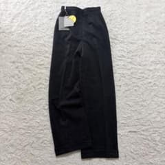 センソユニコ cube-cube 柔らかガーゼデニムパンツ | Shop at Mercari