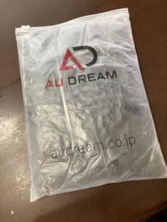 加圧シャツのサムネイル
