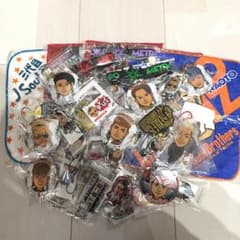 りゅ様 専用 10個+2個セットのサムネイル