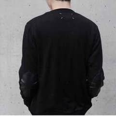 Maison Margiela カーディガンのサムネイル