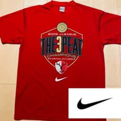 m42725252004_1.jpg?1727017206