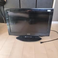 REGZA レグザ 65Z770L ジャンク 液晶割れ 2022年製 東芝 | Shop at