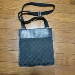 GUCCIショルダーバッグのサムネイル