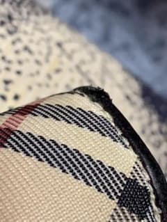 ※いちご様専用※のサムネイル