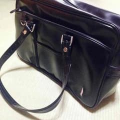 ナノナオ様専用☻のサムネイル