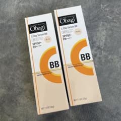 【2個セット】Obagi(オバジ) オバジC デイセラム　30gのサムネイル