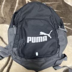 PUMA リュックサックのサムネイル