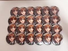 うたプリ dms 缶バッジ まとめ売り 寿嶺二のサムネイル