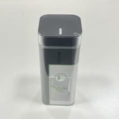 iRobot ルンバ デュアルバーチャルウォール 4610424 - メルカリ