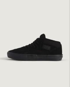 Vans skate half cab スケート ハーフキャブ　バンズ