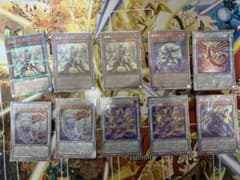 c*6様 重騎士プリメラ 25th 赤き竜 25th 他 センチュリオンパーツ