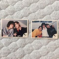 ＊あにも様専用＊のサムネイル