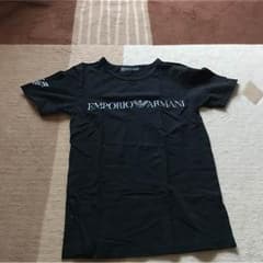 エンポリアルマーニのサムネイル
