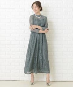 (◍•᎑•◍)様専用のサムネイル
