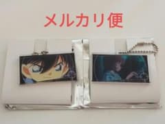 名探偵コナン　灰原哀物語　アクリルキーホルダーのサムネイル