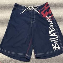 Billabong 水着　29のサムネイル