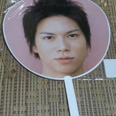 NEWS コンサートツアー 2007.2008のサムネイル
