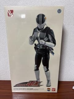 メディコムトイ　RAH PBM 仮面ライダー電王　プラットフォーム　フィギュア メディコムトイ RAH PBM 仮面ライダー電王 プラットフォーム
