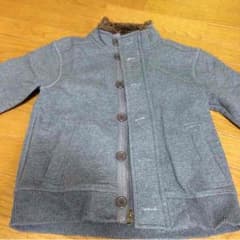 sa--様専用のサムネイル
