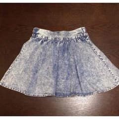 もこ様専用！のサムネイル