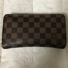 ♡心愛♡様専用のサムネイル