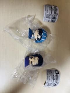 내 영웅 아카데미아 오네무탄 4 이이다 텐야 귀로 향향