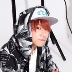 いっちゃん様 お取り置きのサムネイル