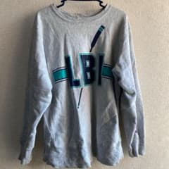 【希少】Champion カレッジトレーナーのサムネイル