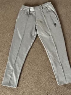 Men's Golf Pants, Golf Wear, GIORNO SEVEN