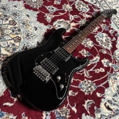 逸品 Tokai SD-50 '57 P.A.F.ピックアップ 80's - メルカリ