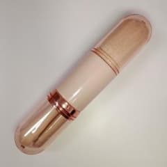 Dolly Angel　4 in 1 ミニメイクブラシ