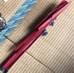 楽譜立てのサムネイル