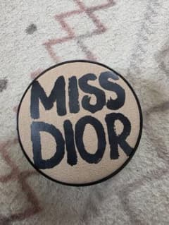 DIOR FOREVER イドラ クッションファンデーション 0Nのサムネイル