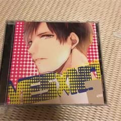 YES×NO CDのサムネイル