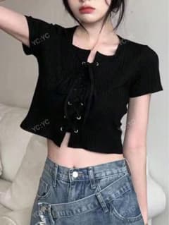 あーるさん。様専用のサムネイル