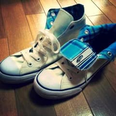 りんりん 様 ♡ 専用のサムネイル