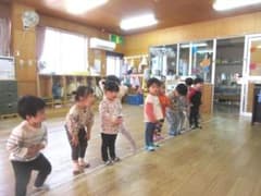 フリルクリアクレンジングジェルのサムネイル